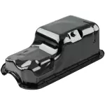103066 - : ATP Engine Oil Pan for ATP Image