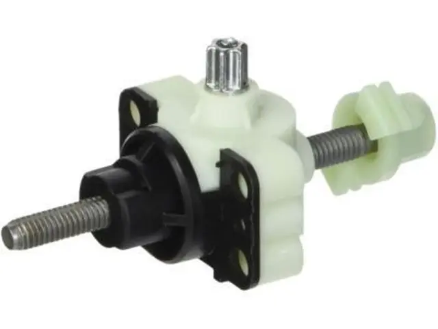 16524772 - Electrical: Adjuster for GM Image