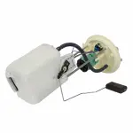 PFS1224 - Fuel System: Motorcraftâ„¢ Fuel Pump for Ford: F-150 Image