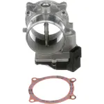 S20400 - : Fuel Injection Throttle Body for SMP CORP Image