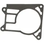 61111 - : Fuel Injection Throttle Body Mounting Gasket for FEL-PRO Image