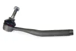 MS10689 - : Steering Tie Rod End for MEVOTECH Image