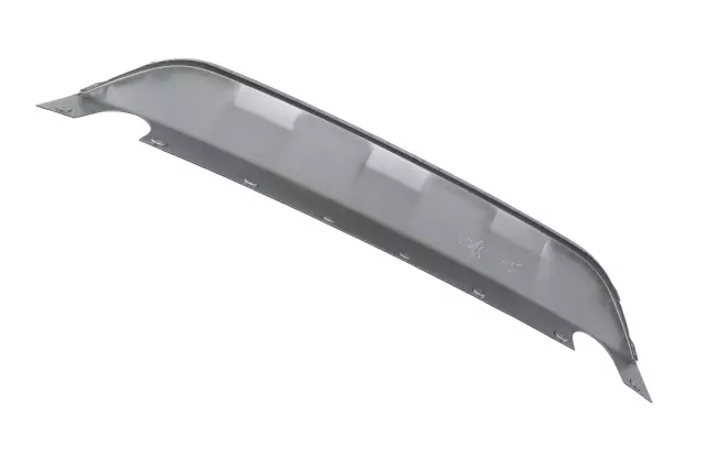 84788332 - : Part# 84788332 F Plate for Buick: Envision Image