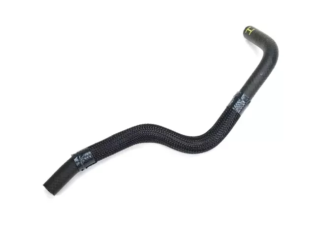 Power Steering Return Hose - Mopar (52088922AE)