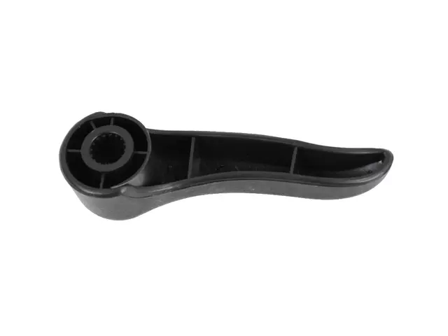 Recliner Handle, Passenger - Mopar (TN561DVAA)