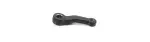 X36PA0032 - : Suspensia Steering Pitman Arm for SUSPENSIA Image