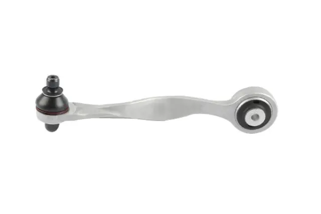 X01CJ0903 - Suspension &amp; Steering: Suspensia Suspension Control Arm and Ball Joint Assembly for SUSPENSIA Image