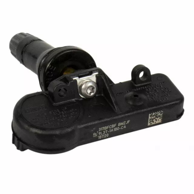 Tire Pressure Monitoring System (TPMS) Sensor - Ford (9L3Z-1A189-A)