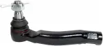 TA2368 - : Steering Tie Rod End for DELPHI Image