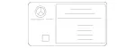 7817112026 - Tools and Accessories: Identification Plate for Mercedes-Benz Image