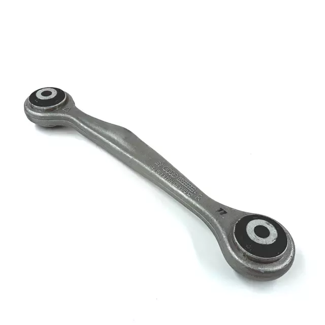 8K0501530N - Suspension: Tie Rod for Audi: A4, A4 Quattro, A5, A5 Quattro, A6, A6 Quattro, A7 Quattro, A8 Quattro, Q5, RS7, S4, S5, S6, S7 Image