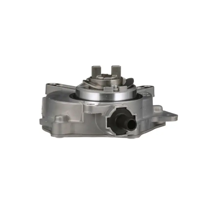 VCP187 - Engines &amp; Components: Vacuum Pump for SMP CORP Image