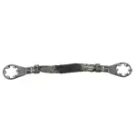 FU9Z19A095A - : Wire Earth for Ford Image