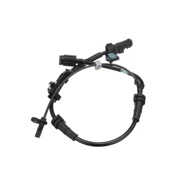 ALS3304 - : ABS Speed Sensor for SMP CORP Image