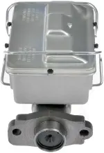 M39309 - : Brake Master Cylinder for Dorman Image