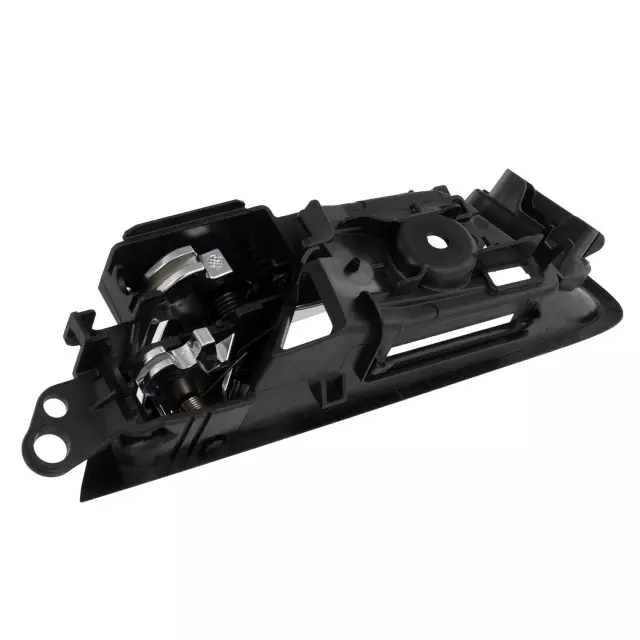 LJ6Z5822601JC - Body: Handle, Inside for Ford: Escape Image