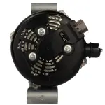 GL8825 - : Motorcraft™ Alternator for Ford: F-250 Super Duty, F-350 Super Duty Image