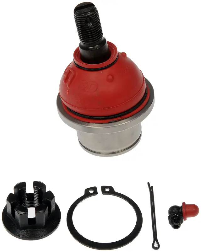 BJ85045RD - Suspension: Suspension Ball Joint for Dorman Image