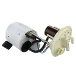 PFS1441 - Fuel System: Motorcraftâ„¢ Fuel Pump for Ford Image