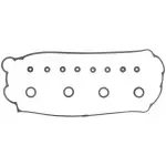VS50498R - : Engine Valve Cover Gasket Set for FEL-PRO Image
