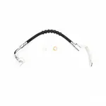 35056016 - : DFC Brake Hose for DYNAMIC FRICTION Image