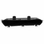 GN1Z5813546AA - : Storage Box for Ford: EcoSport Image