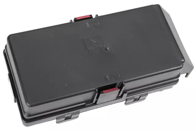 20822702 - : Engine Wiring Harness Junction Block for Chevrolet: Malibu Image