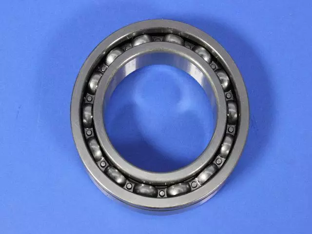 Input Gear Bearing - Mopar (5143739AA)