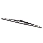 19545322 - Body: Wiper Blade for GM Image