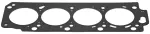 483920 - : Gasket, cylinder head for Elring Image