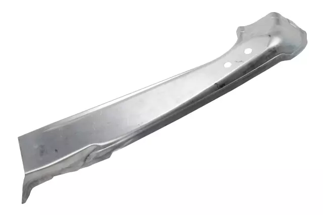 22844533 - Body: Gutter for GM Image