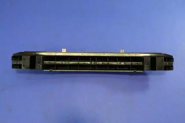 Bumper Impact Bar - Mopar (04865654AC)