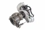 19431899 - : Remanufactured Turbocharger for GM Image