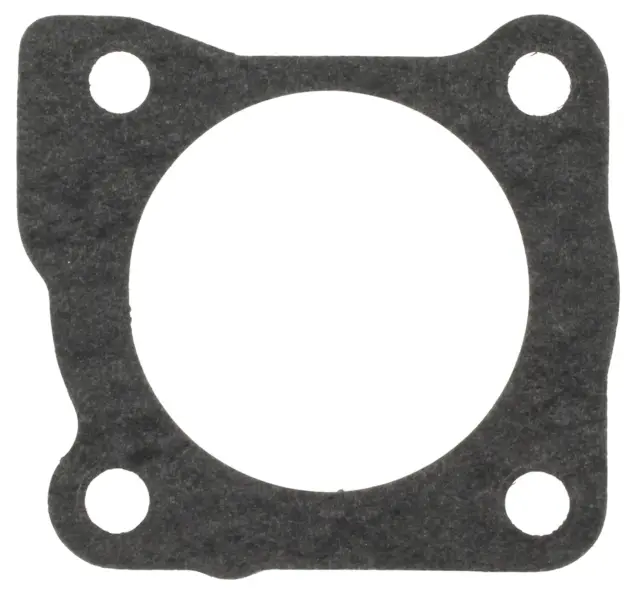 G31547 - Air Intake &amp; Fuel Delivery: Fuel Injection Throttle Body Mounting Gasket for Mahle Image