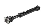 97526491 - : Drive Shaft for GM Image