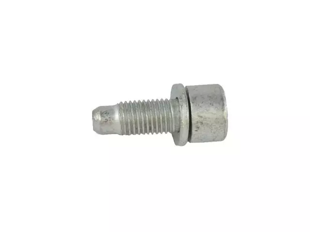 Genuine Alfa Romeo Bolt Hex - Alfa Romeo (68263238AA)