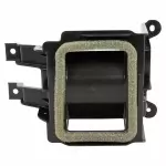 LC5Z19B680AC - Body: Duct for Lincoln: Aviator Image