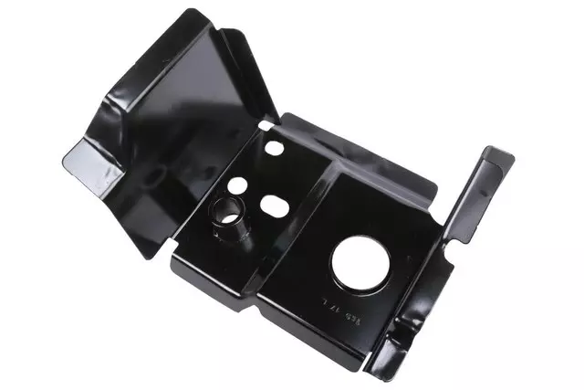 20808567 - Body: Cross-member Extension for Chevrolet: Equinox | GMC: Terrain Image