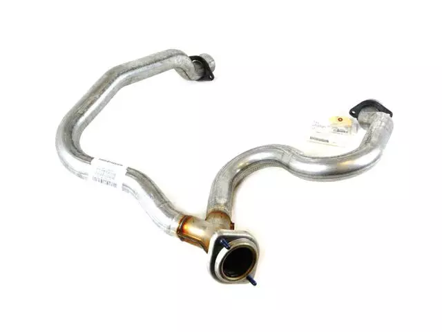 68092753AA - : Exhaust Pipe for Mopar Image