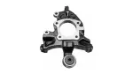 423040T020 - Suspension: Knuckle for Toyota Image