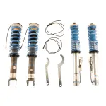 49115604 - : B16 (DampTronic) - Suspension Kit for Bilstein Image