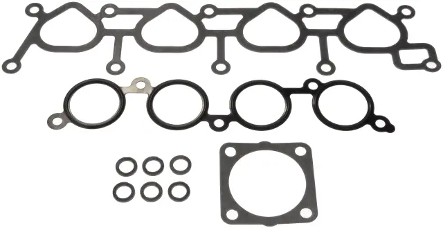 615700 - Engine: Intake Gasket Kit for Dorman Image