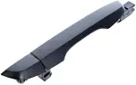 67925 - : Exterior Door Handle - Rear Right for Dorman Image