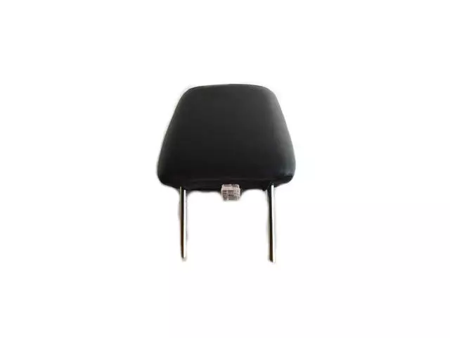 Front Headrest - Mopar (5XH94YSAAA)
