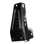 KB3Z17755C - Body: Mount Bracket for Ford: Ranger Image