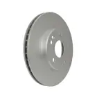 355122242 - : Disc Brake Rotor for Hella Pagid Image