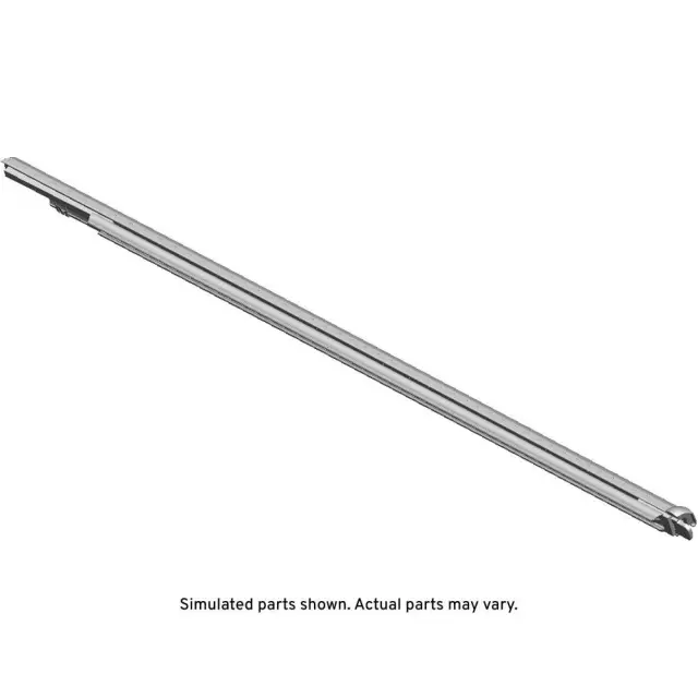 84636205 - Body: Belt Molding for Chevrolet: Equinox Image