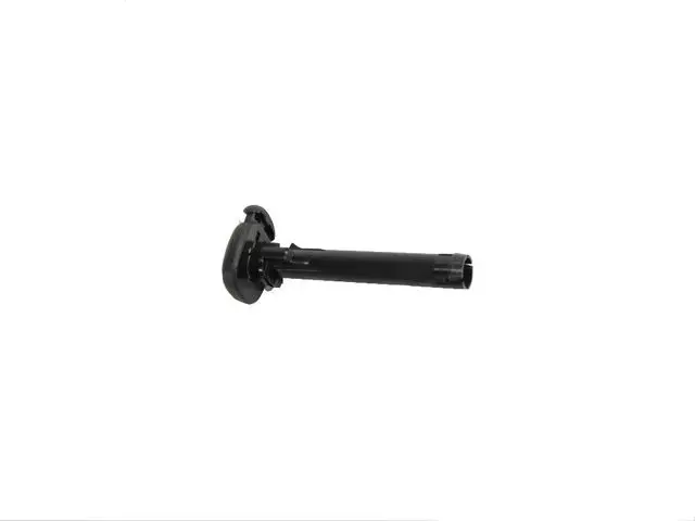 Headrest Sleeve, Locking - Mopar (6DQ66DX9AC)