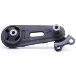 9792 - : Anchor Engine Torque Strut Mount for Anchor Image