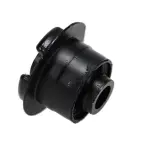 A5542 - : OE-style engine mount bushing for vibration control for Marmon Ride Control Image